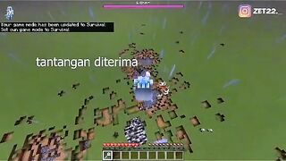 Zet22 Vs wither