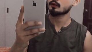 Hurtbroken Deep poetrylines. [Mr.aadibaloch.07] #Febspot #viral