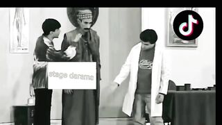 شوخیاں تےمستیاں