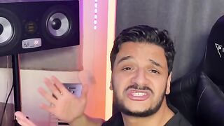 Funny song