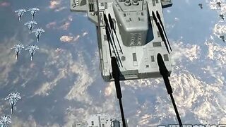 air force technically
