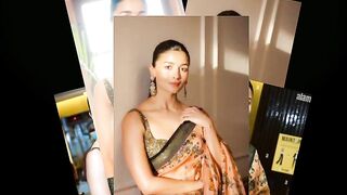 Indian cute   video