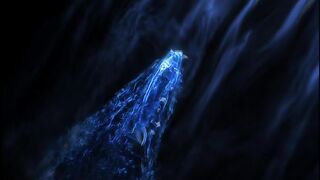 Elite Store Add