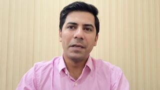 Bushra bibi smart move on Tosha khana to get relief for Imran khan | Punjab farmers | Maryam Nawaz