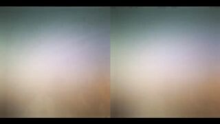 VR SBS Art Music (Mixdut7)