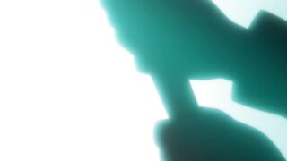 Noblesse edit