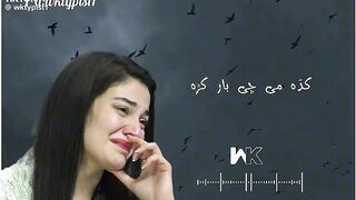 Pashto song