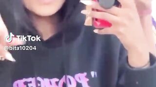 funny video tiktok and more
