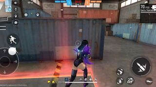 Игры