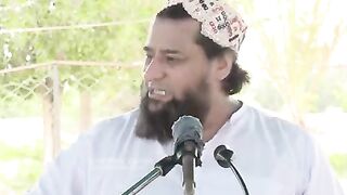 Zulam_Kay_Nuqsanat____Mufti_Syed_Noor_Zaman_Naqashbandi