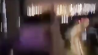 Iran attack
