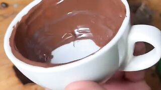 Amazing video...