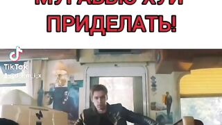 :D :D