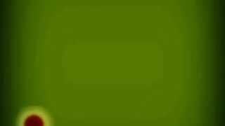 كل عام وانت طيب وبخير