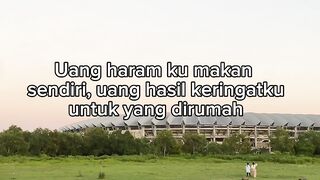 Story