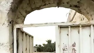 Masjid_Az_Zubair_Ibn_Al_Awwam_Ziyarat_e_Madinah