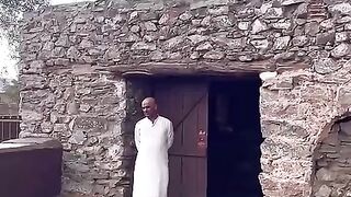 Matsyata
