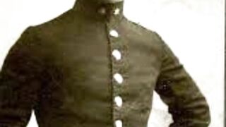 The Tragedy of Colonel Redl: Betrayal and Tragic Ending in the World of Intelligence