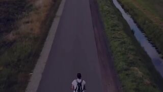 Short video song