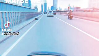 Riding