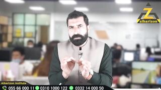 Earn 12$ Daily By Selling Images _ Make Money Online From Freepik.