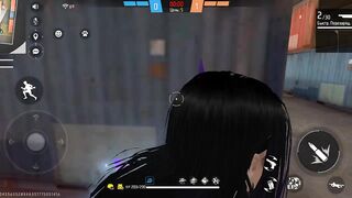 Игры