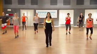 Exercise