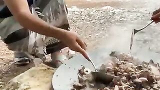 Rural_People_s_of_Arab_in_Mountains