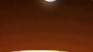 Do u know how much time it takes sunpight to reach planets