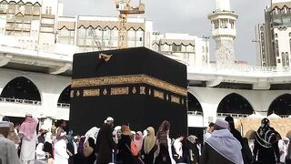 Zahe Muqaddar Huzoor Haq Se - Qari Waheed Zafar Qasmi