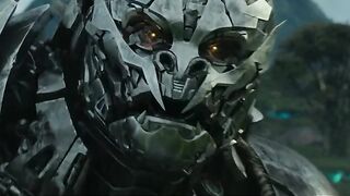 The Best Maximals from Transformers: Rise of the Beasts