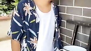 Unlimited Funn Husband and Wife Part 7