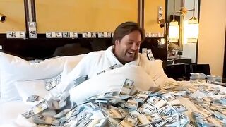 Luxury Life | Part 3