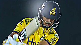 Cricket ???? loverssss