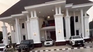 Luxury Life | Part 4