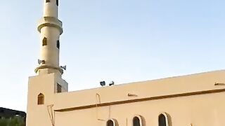 Masjid_Abu_Dharr_al-Ghifari_مسجد_ابي_ذر_الغفاري_also_known_as_Masjid_al-Sajdah