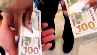 Luxury Life | Part 11