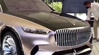 Luxury Life | Part 12