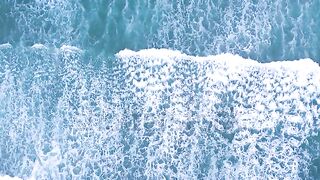 Tides ..