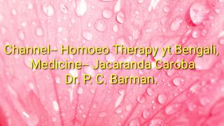 Medicine for-Balanitis, Gonorrhea &Syphilis