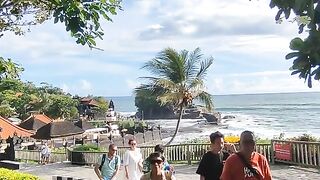 Your best local guide to explore more about Bali in Indonesia