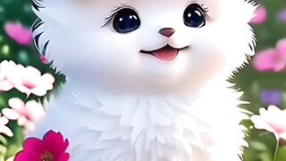 Funny videos