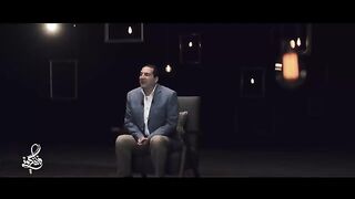 كيف تحافظ على الذكر بعد رمضان؟