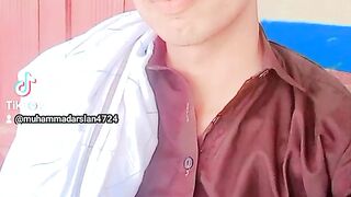Eid ka new vedeo
