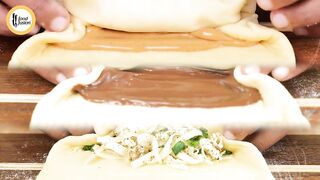 Cooking Video ????????/Viral Video/Viral Video/