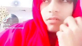 Funny video/comedy video/funny couples