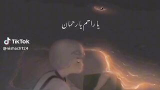 MashaAllah ????