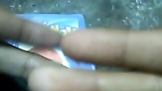 Pokemon card unboxing in india