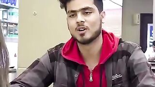 5228547798267835872_play.mp4_logo_GB.