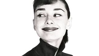 The Life and Career of Audrey Hepburn